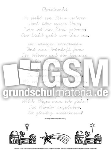 Nachspuren-Christnacht-Lachmann.pdf